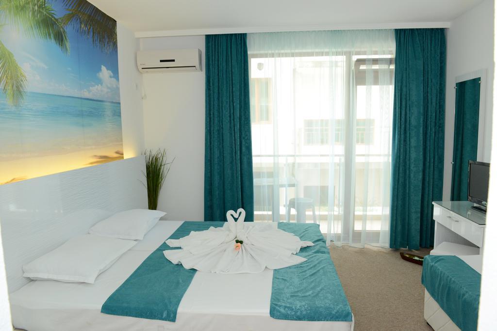Diamond Kiten Kiten  Room photo